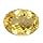 thumbnail image 2 of Sunela Stone Certified Natural Citrine Success Gemstone 14.25 Ratti For Men & Women (Lab Tested)-B0C1KK, 2 of 6