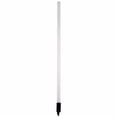 thumbnail image 2 of Fermtech Bottle Filler (black tip), 2 of 4