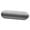 Silver, variant on Meitianfacai Portable Bluetooth Speaker with HD Sound, Wireless, Waterproof,Long Playtime,Loud Sound,for Home/Party/Outdoor/Beach, Birthday Gift for Men Women