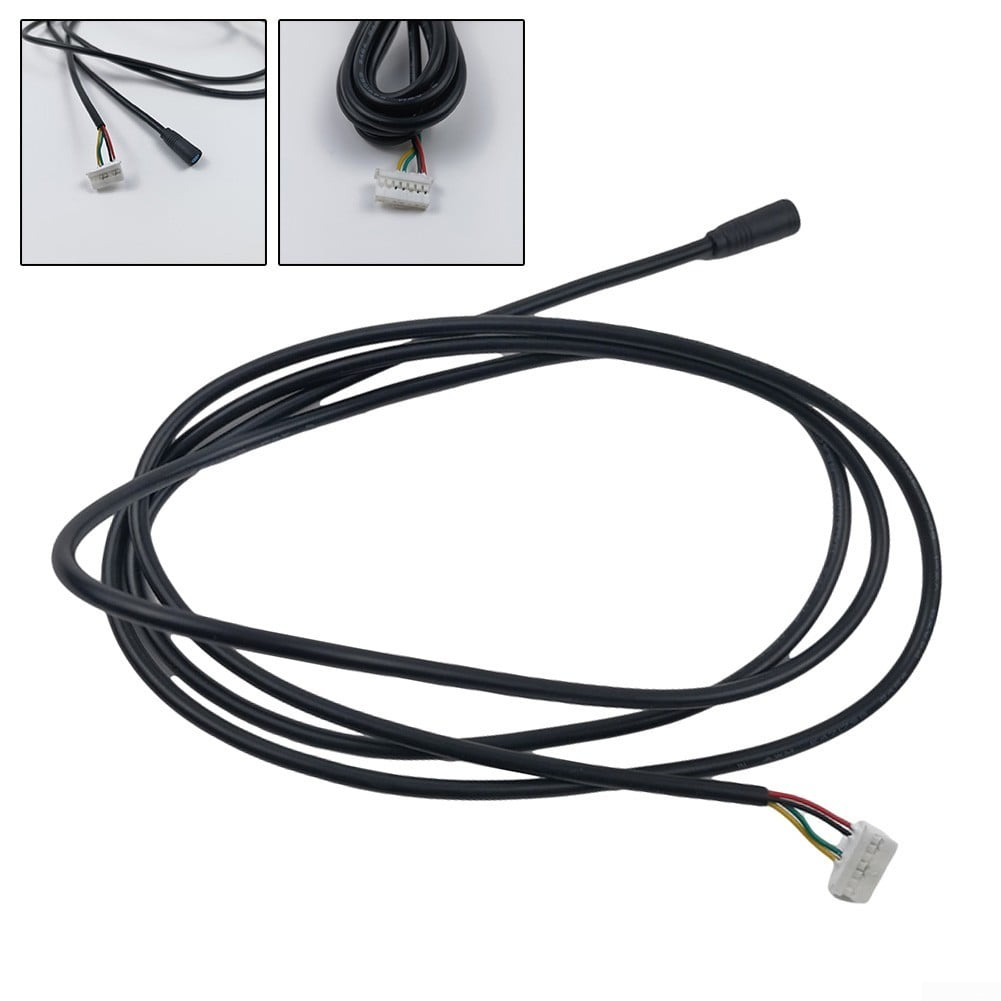 Connection Cable Wire Line for Ninebot No 9 MAX G30/G30D Electric Scooter Parts 