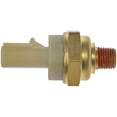 thumbnail image 3 of Dorman 904-7254 Turbocharger Boost Sensor for Specific Models, 3 of 3