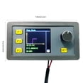 thumbnail image 2 of Signal Generator with PWM Pulse Source & Sine Option Precisions Control Module ABS Sine Module for Electronic, 2 of 7