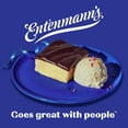 thumbnail image 5 of Entenmann's Fudge Iced Golden Cake, 19 oz, Iced Cake, Box, 5 of 8