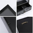 thumbnail image 5 of DIY Pet Memorial Shadow Box Pet Memorial Gift Frame Dog Picture Frame Shadow Box Dog Memorial Gifts for Commemorating Pet Dogs and Cats DIY, 5 of 7