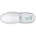 thumbnail image 2 of Women's Propet Wash & Wear Slip-On II, 2 of 7