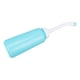 thumbnail image 3 of Bidé Portátil De 500ml, Pulverizador De Botella De Bidé A Prueba De Fugas, Ergonómico, Seguro, De Alto Rebote, Con Boquillas Dobles Para Maternidad Y Ancianos, 3 of 7