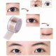 thumbnail image 5 of Double Eyelid Tape Instant Eyelids Lifting Tool Roll Breathable Grafting Eye Beauty Patch, 5 of 5