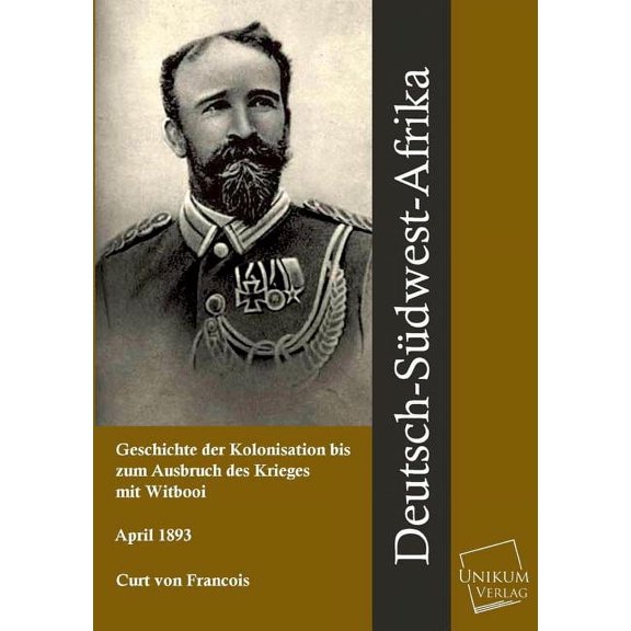 Deutsch-S?dwestafrika