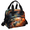 Blue, variant on Herdesigns Space Insulated Lunch Bag for Women Men Adults Large Reusable Lunch Box Galaxy Outer Nebula Stars Leakproof Cooler Tote Bags with Adjustable Shoulder Strap