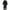 Black, variant on GEZHEN Children's Windproof Waterproof Thickened Luminous One Piece Ski Jacket Snowsuit Boys Suit Thermal Overall Winter Warm Snow with Removable Hood Mud Outdoor Softshell Suit