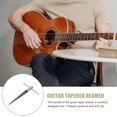 thumbnail image 2 of Shisuyan Acoustic Guitar Accessories T Handle Taper Reamer Metal Assorted Color for Musicians 1Pcs, 2 of 9