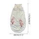 thumbnail image 2 of Saco de dormir tipo sobre con diseño de gatos para siestas y relajación. Adorable saco de dormir con forma de gato. Ideal para amantes de los gatos, ideal para climas fríos, ideal para adultos, perro, 2 of 8