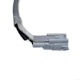 thumbnail image 4 of Front Left ABS Speed Sensor For Lexus Toyota Avalon Camry Solara 8954307010, 4 of 7