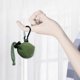thumbnail image 4 of Foldable Convenient Shopping Bag Small Lightweight Storage Pouch Reusable Large Capacity Organiser Case for Camping, 4 of 4