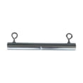 thumbnail image 2 of Apex 802301 FC Flat Roof Fitting Connector 0.75 in., 2 of 2