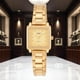 thumbnail image 3 of Reloj Q&Q C79A-002PY Ladies-Dorado, 3 of 4