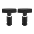 View all media