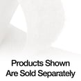 thumbnail image 3 of Country Brook Design® 1/2 inch White Sew on Loop Only, 50 Yards, 3 of 3