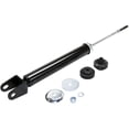 thumbnail image 4 of Geelife Shock Absorber For Ford 2010-2011 Taurus Sedan Front and Rear AWD, 4 of 9