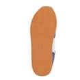 thumbnail image 5 of Zapatillas para correr de niños Sonic The Hedgehog tallas 11 a 4, 5 of 5