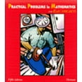 thumbnail image 1 of Pre-Owned Practical Problems in Mathematics for Electricians (Paperback) 0827367082 9780827367081, 1 of 1