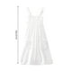 thumbnail image 3 of Fiudx Falda de Baño de Polar, Toalla Envolvente Absorbente, Suave y Gruesa, Elegante Bata con Cierre Ajustable, Bolsillo Grande para Artículos Esenciales, Ideal para Ducha de Spa En Casa, Regalo Idea, 3 of 6