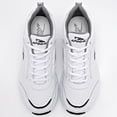 thumbnail image 3 of TENIS DEPORTIVOS APOORT BLANCO 136315, 3 of 4