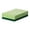 A, variant on QIDESHIP Natural Wood Pulp Sponges, 2-in-1 Kitchen Scrub Sponge, Biodegradable Plant-Based Cellulose with Scouring Layer, Non-Scratch Quick-Dry for Dishes Pots Pans, Reusable Eco-Friendly Cleaner