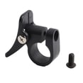 thumbnail image 1 of Bgsha Accessoires de Scooter Réparation de Scooter Électrique Pièces de Rechange à Longue Durée, 1 of 10