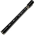 thumbnail image 1 of El saxo de bolsillo Maui Xaphoon, 1 of 2