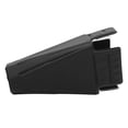 thumbnail image 3 of Speedlite Reflector, Compact Size Easy To Carry Flash Light Reflector, Folding Design For Camera, 3 of 8