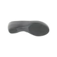 thumbnail image 2 of Eastland Women's Laurel Dress Sandal, 2 of 3