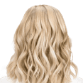 thumbnail image 2 of Madison Reed Radiant Permanent Hair Color Kit, Amalfi, (10NGV), Light Golden Blonde, 8-Piece Kit, 2 of 5