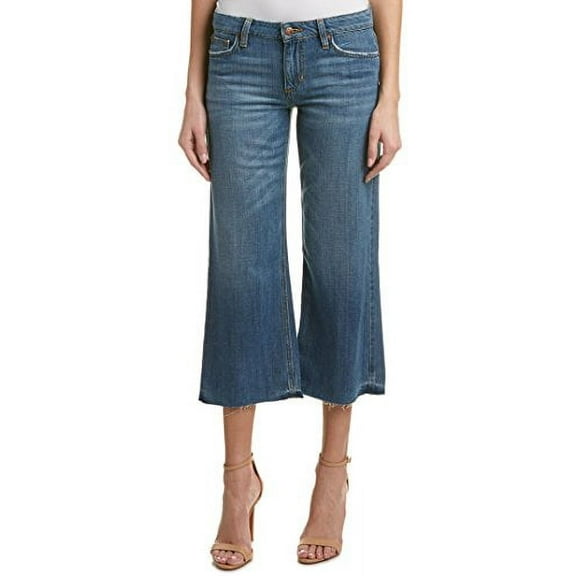 Joe's Jeans Women's The Gaucho Jean in Edie, Edie, 28