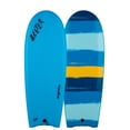 thumbnail image 1 of Catch Surf Original 54 Beater Board - Finless, 1 of 14