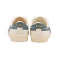thumbnail image 4 of Gola Women's Tennis Mark Cox Sneaker, 4 of 5