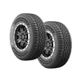 thumbnail image 1 of 2) Llantas 235/75R15 Goodyear Wrangler Workhorse AT 109S XL GOODYEAR ., 1 of 6