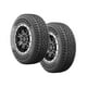 thumbnail image 1 of 2) Llantas 235/70R16 Goodyear Wrangler Workhorse AT 109T XL GOODYEAR ., 1 of 6