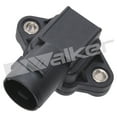 thumbnail image 2 of Walker 225-1058 Manifold Absolute Pressure Sensor Fits select: 2000-2002 HONDA ACCORD, 2000-2003 ACURA 3.2TL, 2 of 4