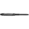 thumbnail image 1 of H8 Reamer, Reamer, 9CRSI H8 Straight Shank Chucking Machine Reamer Milling Cutter Tool Adjustable Reamer with 4 Chip Flute, Tools, 1 of 8