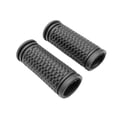 thumbnail image 4 of Palancas de Cambios para Bicicleta Negro Rojo S Shine S Shine STD, 4 of 5