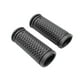 thumbnail image 4 of Palancas de Cambios para Bicicleta Negro Rojo S Shine S Shine STD, 4 of 5