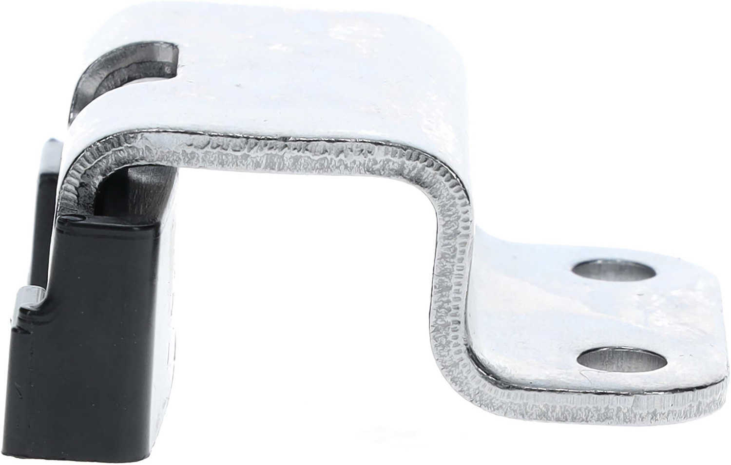 Cloyes 9-5940 Engine Timing Chain Guide