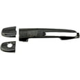 thumbnail image 3 of Dorman 81950 Front Exterior Door Handle for Specific Models, Chrome, 3 of 4