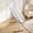Multicolor, variant on Horivan Multi-color High Temp Resistant Ironing Board Replacement Cover, Full Elastic Sproof Laundry Room Pad Cloth