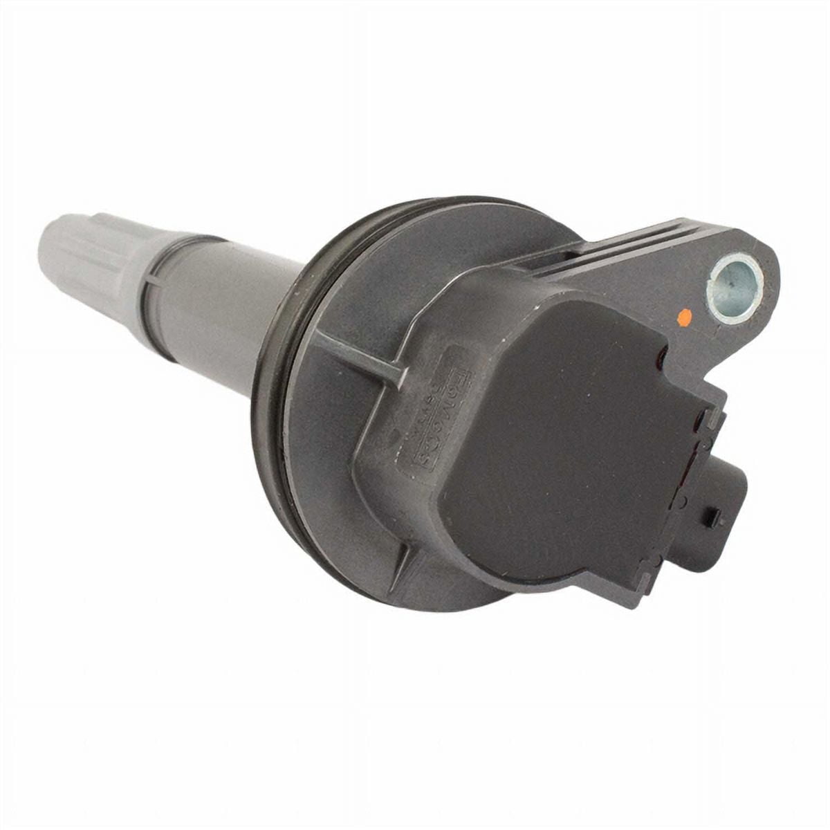 Motorcraft Ignition Coil DG-561 Fits select: 2016-2017 FORD F150, 2016-2017 FORD MUSTANG