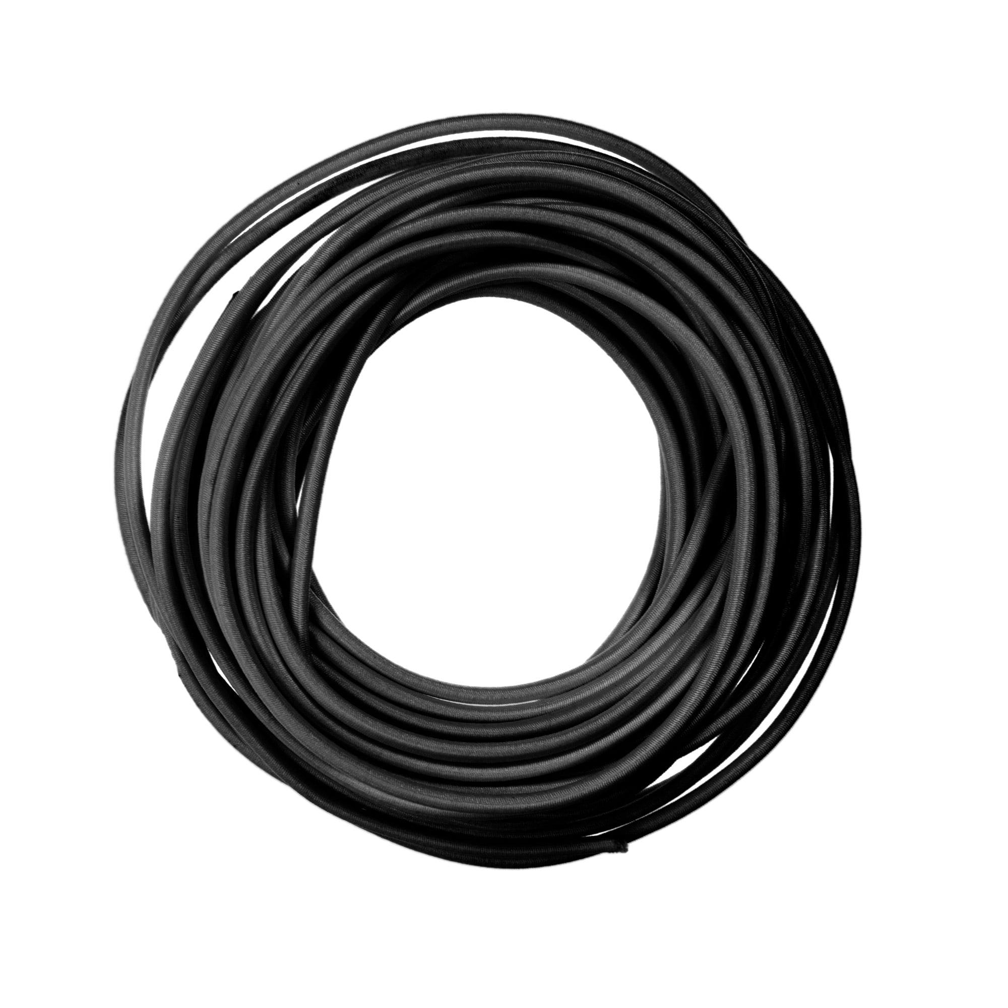 GOLBERG Elastic Shock Cord - 2.5mm, 1/32, 1/16, 3/16, 5/16, 1/8, 3