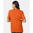 thumbnail image 3 of Alternative - New - NIB - Vintage Jersey Keeper Short Sleeve Tee, 3 of 5