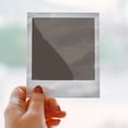 thumbnail image 1 of Tineasur 100Pcs Laminating Pouches Bulk Clear Sheets for Home Photo Laminator Use, 1 of 8