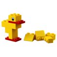thumbnail image 2 of LEGO Creator  - Animal Free Builds - Make It Yours (30541), 2 of 2
